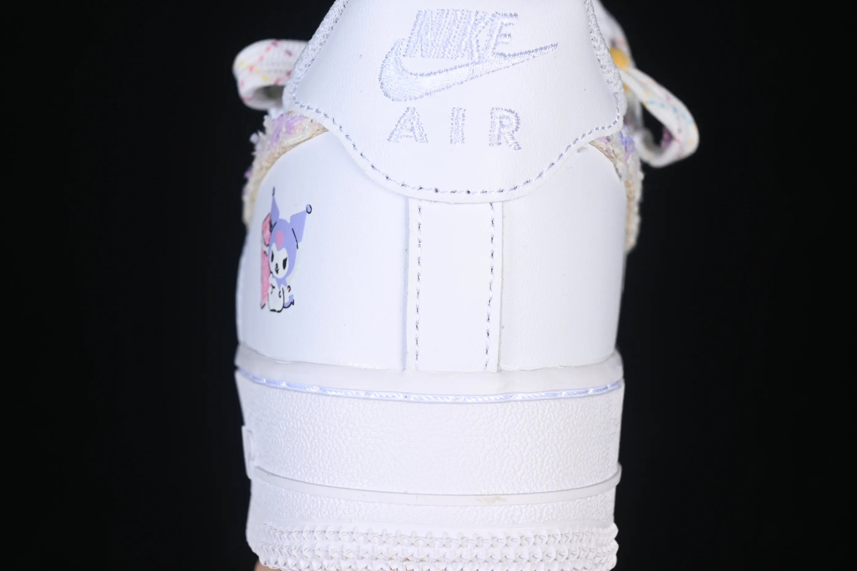 All Categories Nk Air Force 1 Air Force Series Nk Air Force 1 Low Air Force Low Nike Air Force 1'07 Low Air Force One Low Casual Shoes DC9999-556